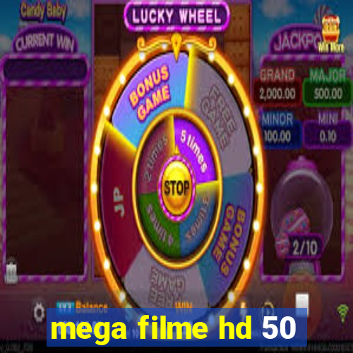 mega filme hd 50